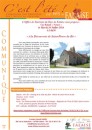 JUILLET: Balade 